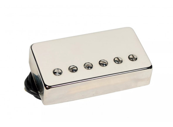 DiMarzio DP191N Air Classic Bridge Humbucker DiMarzio DP191N Air Classic Bridge Humbucker